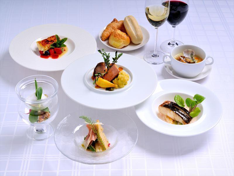 Sayan Terrace Hotel & Resort Onjuku Zewnętrze zdjęcie
