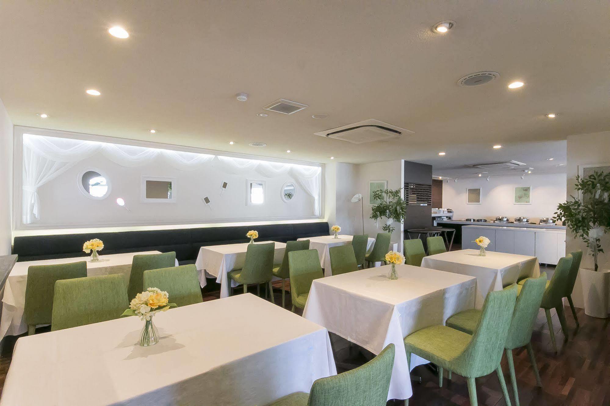 Sayan Terrace Hotel & Resort Onjuku Zewnętrze zdjęcie