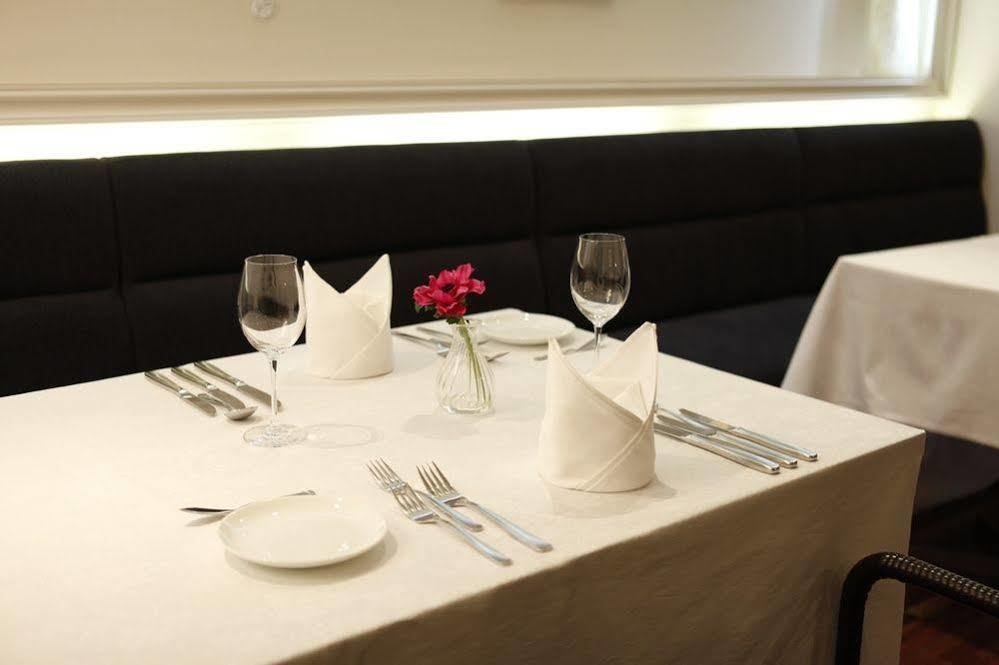 Sayan Terrace Hotel & Resort Onjuku Zewnętrze zdjęcie