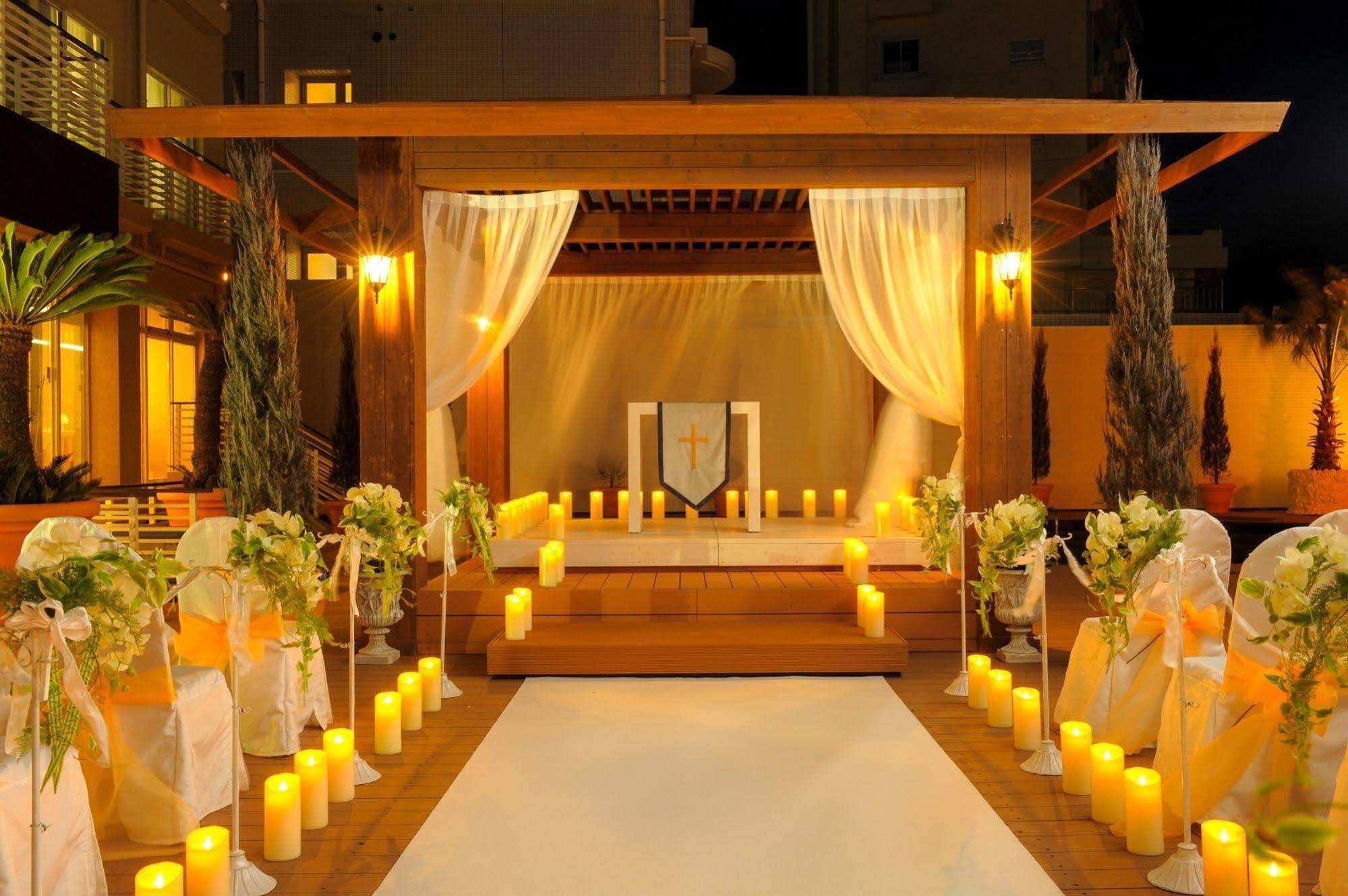 Sayan Terrace Hotel & Resort Onjuku Zewnętrze zdjęcie