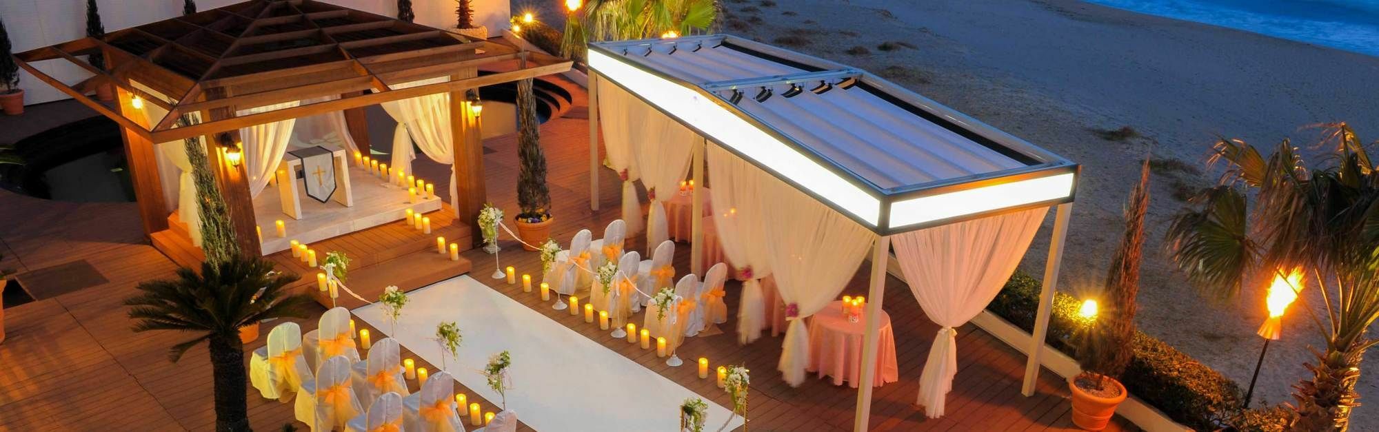 Sayan Terrace Hotel & Resort Onjuku Zewnętrze zdjęcie