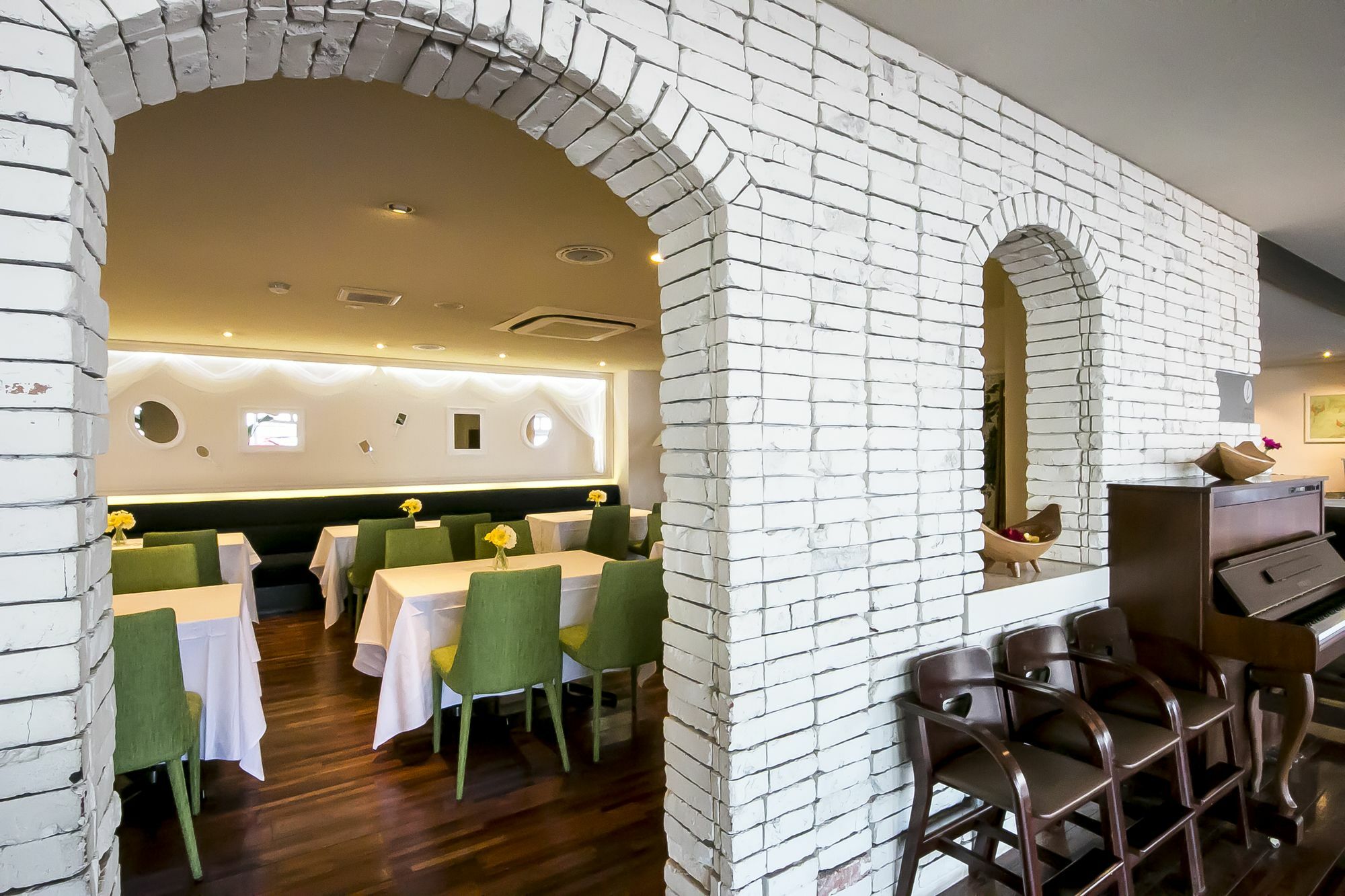 Sayan Terrace Hotel & Resort Onjuku Zewnętrze zdjęcie